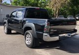 Used 2014 Toyota Tacoma PreRunner w/ Convenience Package image 5