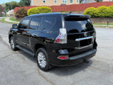 Used 2016 Lexus GX 460 image 3