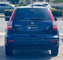 Used 2010 Honda CR-V LX image 2