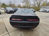 Certified 2015 Dodge Challenger R/T Plus image 6