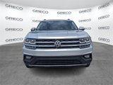 Used 2019 Volkswagen Atlas SE image 3