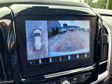 Used 2021 Chevrolet Traverse RS image 5
