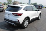New 2025 Ford Escape Active image 5