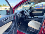 Used 2019 Ford Edge SEL w/ Equipment Group 201A image 4