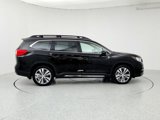 Used 2020 Subaru Ascent Limited w/ Technology Package image 4