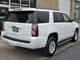 Used 2017 GMC Yukon SLT w/ Open Road Package image 6