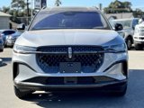 New 2024 Lincoln Nautilus Reserve w/ Equipment Group 202A image 6