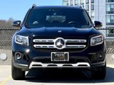 Certified 2021 Mercedes-Benz GLB 250 4MATIC image 2