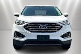 Used 2022 Ford Edge SEL w/ Convenience Package image 3