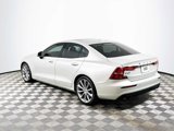 Used 2019 Volvo S60 T5 Momentum w/ Multimedia Package image 5