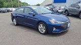 Used 2020 Hyundai Elantra Value Edition image 2