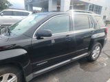 Used 2016 GMC Terrain SLE w/ Convenience Package image 2