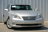 Used 2011 Lexus ES 350 image 2