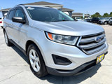 Used 2016 Ford Edge SE image 2