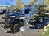 Certified 2022 Jeep Compass Limited w/ Elite Group image 4