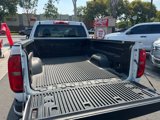 Used 2018 Chevrolet Colorado W/T image 5