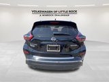 Used 2023 Nissan Murano SV image 6