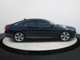 Used 2019 Honda Accord Touring image 3