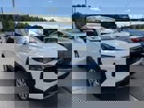 Used 2024 Ford Escape Active w/ Tech Pack #1 image 4