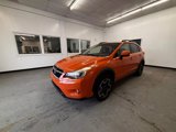 Used 2013 Subaru Crosstrek 2.0i Premium image 2