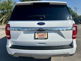 Used 2021 Ford Expedition XLT image 4