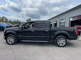 Used 2015 Ford F150 Lariat image 4