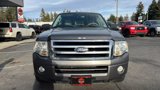 Used 2012 Ford Expedition EL XLT image 4