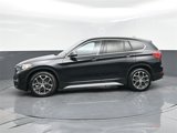 Used 2022 BMW X1 xDrive28i w/ Convenience Package image 5