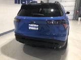 New 2025 Chevrolet Equinox RS w/ LPO, Floor Liner Package image 4