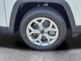 New 2025 Jeep Compass Latitude image 6