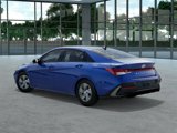 New 2025 Hyundai Elantra SE image 5