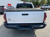 Used 2006 Toyota Tacoma PreRunner image 6