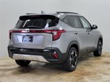 New 2026 Kia Seltos S image 5