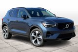 New 2026 Volvo XC40 B5 Plus w/ Climate Package image 2