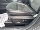 Used 2022 Ford Escape SEL w/ SEL Stealth AWD Package image 6