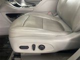 Used 2020 GMC Acadia SLT image 4
