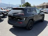 Used 2015 Jeep Cherokee Latitude w/ Cold Weather Group image 6