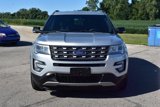 Used 2016 Ford Explorer XLT image 4