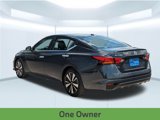Used 2022 Nissan Altima 2.5 SV image 4