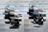 Used 2022 Chevrolet Equinox LT image 3