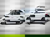 New 2025 Mercedes-Benz GLC 300 4MATIC image 2