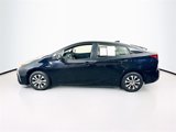 Used 2019 Toyota Prius XLE image 4