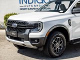 Used 2024 Ford Ranger XLT w/ FX4 Off-Road Package image 2