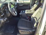 New 2024 GMC Sierra 1500 SLE image 3