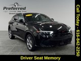 Used 2024 Dodge Hornet R/T image 3