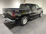Used 2015 Chevrolet Silverado 1500 LT w/ All Star Edition image 5