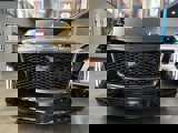 Used 2025 Cadillac Escalade Sport w/ Touring Package image 2