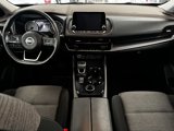 Used 2021 Nissan Rogue SV image 5