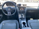 Used 2015 Volkswagen Passat TDI SE image 4