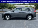 Used 2013 Honda CR-V LX image 5